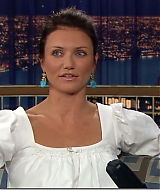 Filename=conan20061211-201.JPG
Filesize=92KiB
Dimensions=1280x720
Date added=May 27, 2024 conan20061211-201.JPG