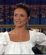 Filename=conan20061211-202.JPG
Filesize=96KiB
Dimensions=1280x720
Date added=May 27, 2024 conan20061211-202.JPG
