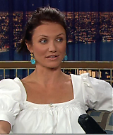 Filename=conan20061211-203.JPG
Filesize=96KiB
Dimensions=1280x720
Date added=May 27, 2024 conan20061211-203.JPG