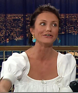 Filename=conan20061211-212.JPG
Filesize=92KiB
Dimensions=1280x720
Date added=May 27, 2024 conan20061211-212.JPG