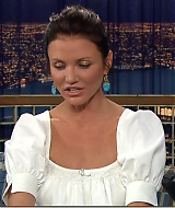 Filename=conan20061211-223.JPG
Filesize=96KiB
Dimensions=1280x720
Date added=May 27, 2024 conan20061211-223.JPG