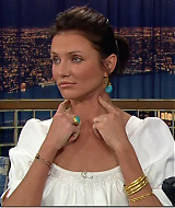 Filename=conan20061211-226.JPG
Filesize=99KiB
Dimensions=1280x720
Date added=May 27, 2024 conan20061211-226.JPG