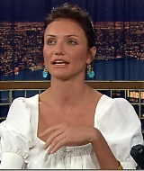 Filename=conan20061211-232.JPG
Filesize=96KiB
Dimensions=1280x720
Date added=May 27, 2024 conan20061211-232.JPG