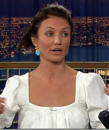 Filename=conan20061211-234.JPG
Filesize=98KiB
Dimensions=1280x720
Date added=May 27, 2024 conan20061211-234.JPG