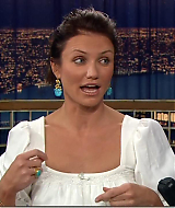 Filename=conan20061211-239.JPG
Filesize=97KiB
Dimensions=1280x720
Date added=May 27, 2024 conan20061211-239.JPG
