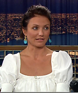 Filename=conan20061211-243.JPG
Filesize=99KiB
Dimensions=1280x720
Date added=May 27, 2024 conan20061211-243.JPG