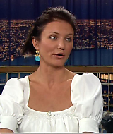 Filename=conan20061211-244.JPG
Filesize=98KiB
Dimensions=1280x720
Date added=May 27, 2024 conan20061211-244.JPG