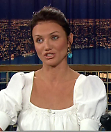 Filename=conan20061211-245.JPG
Filesize=97KiB
Dimensions=1280x720
Date added=May 27, 2024 conan20061211-245.JPG