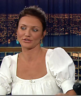 Filename=conan20061211-246.JPG
Filesize=99KiB
Dimensions=1280x720
Date added=May 27, 2024 conan20061211-246.JPG