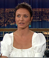Filename=conan20061211-248.JPG
Filesize=102KiB
Dimensions=1280x720
Date added=May 27, 2024 conan20061211-248.JPG