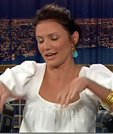 Filename=conan20061211-259.JPG
Filesize=93KiB
Dimensions=1280x720
Date added=May 27, 2024 conan20061211-259.JPG