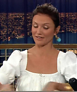 Filename=conan20061211-263.JPG
Filesize=92KiB
Dimensions=1280x720
Date added=May 27, 2024 conan20061211-263.JPG