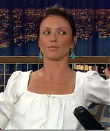 Filename=conan20061211-280.JPG
Filesize=95KiB
Dimensions=1280x720
Date added=May 27, 2024 conan20061211-280.JPG