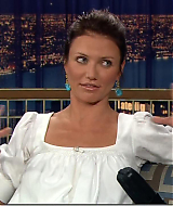 Filename=conan20061211-282.JPG
Filesize=96KiB
Dimensions=1280x720
Date added=May 27, 2024 conan20061211-282.JPG