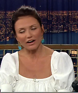 Filename=conan20061211-295.JPG
Filesize=90KiB
Dimensions=1280x720
Date added=May 27, 2024 conan20061211-295.JPG