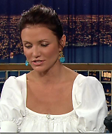 Filename=conan20061211-297.JPG
Filesize=95KiB
Dimensions=1280x720
Date added=May 27, 2024 conan20061211-297.JPG