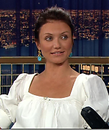 Filename=conan20061211-304.JPG
Filesize=104KiB
Dimensions=1280x720
Date added=May 27, 2024 conan20061211-304.JPG