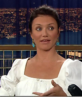 Filename=conan20061211-311.JPG
Filesize=97KiB
Dimensions=1280x720
Date added=May 27, 2024 conan20061211-311.JPG