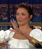 Filename=conan20061211-313.JPG
Filesize=96KiB
Dimensions=1280x720
Date added=May 27, 2024 conan20061211-313.JPG