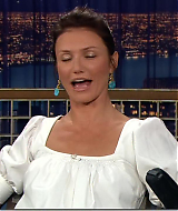 Filename=conan20061211-332.JPG
Filesize=97KiB
Dimensions=1280x720
Date added=May 27, 2024 conan20061211-332.JPG
