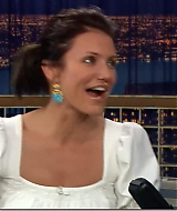 Filename=conan20061211-339.JPG
Filesize=81KiB
Dimensions=1280x720
Date added=May 27, 2024 conan20061211-339.JPG