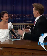 conan20061211-346.JPG