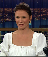 Filename=conan20061211-385.JPG
Filesize=97KiB
Dimensions=1280x720
Date added=May 27, 2024 conan20061211-385.JPG