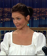 Filename=conan20061211-386.JPG
Filesize=96KiB
Dimensions=1280x720
Date added=May 27, 2024 conan20061211-386.JPG