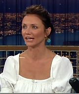 Filename=conan20061211-406.JPG
Filesize=97KiB
Dimensions=1280x720
Date added=May 27, 2024 conan20061211-406.JPG