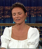 Filename=conan20061211-417.JPG
Filesize=96KiB
Dimensions=1280x720
Date added=May 27, 2024 conan20061211-417.JPG
