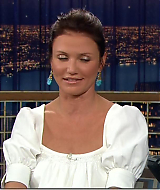 Filename=conan20061211-418.JPG
Filesize=97KiB
Dimensions=1280x720
Date added=May 27, 2024 conan20061211-418.JPG