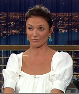 Filename=conan20061211-419.JPG
Filesize=98KiB
Dimensions=1280x720
Date added=May 27, 2024 conan20061211-419.JPG