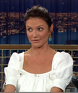 Filename=conan20061211-420.JPG
Filesize=99KiB
Dimensions=1280x720
Date added=May 27, 2024 conan20061211-420.JPG