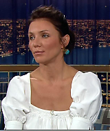 Filename=conan20061211-466.JPG
Filesize=94KiB
Dimensions=1280x720
Date added=May 27, 2024 conan20061211-466.JPG