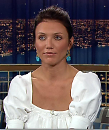 Filename=conan20061211-468.JPG
Filesize=99KiB
Dimensions=1280x720
Date added=May 27, 2024 conan20061211-468.JPG