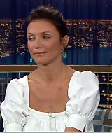 Filename=conan20061211-471.JPG
Filesize=96KiB
Dimensions=1280x720
Date added=May 27, 2024 conan20061211-471.JPG