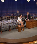 Filename=conan20061211-537.JPG
Filesize=90KiB
Dimensions=1280x720
Date added=May 27, 2024 conan20061211-537.JPG
