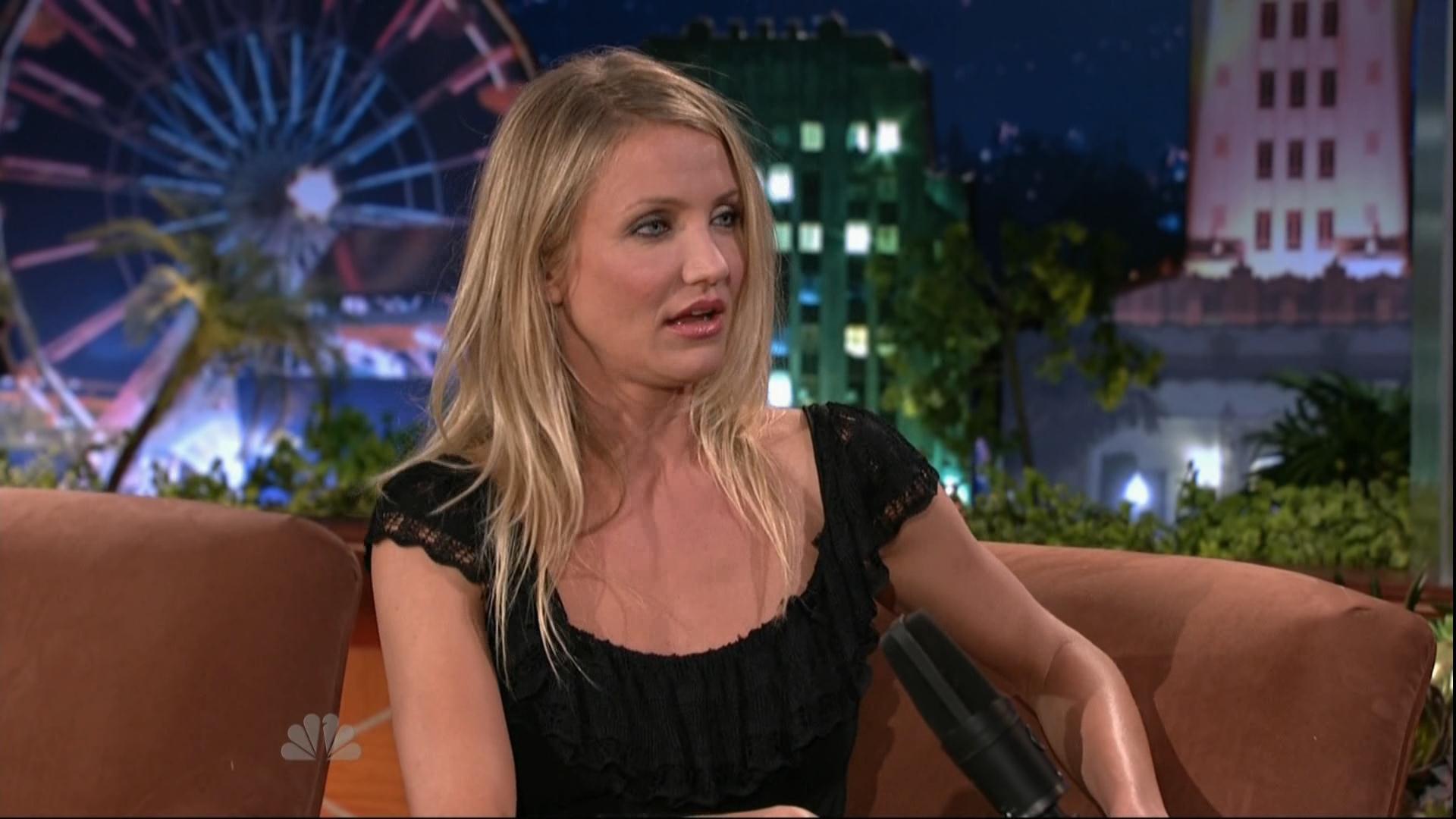 TonightShowConan_090622_449.JPG
