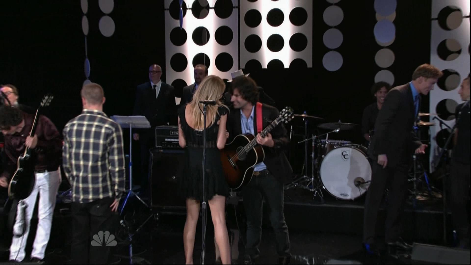 TonightShowConan_090622_633.JPG