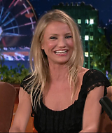 Filename=TonightShowConan_090622_209.JPG
Filesize=128KiB
Dimensions=1920x1080
Date added=May 27, 2024 TonightShowConan_090622_209.JPG