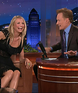 Filename=TonightShowConan_090622_280.JPG
Filesize=156KiB
Dimensions=1920x1080
Date added=May 27, 2024 TonightShowConan_090622_280.JPG