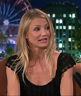 Filename=TonightShowConan_090622_415.JPG
Filesize=136KiB
Dimensions=1920x1080
Date added=May 27, 2024 TonightShowConan_090622_415.JPG