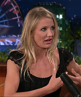 Filename=TonightShowConan_090622_443.JPG
Filesize=141KiB
Dimensions=1920x1080
Date added=May 27, 2024 TonightShowConan_090622_443.JPG