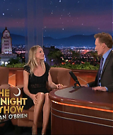 Filename=TonightShowConan_090622_602.JPG
Filesize=143KiB
Dimensions=1920x1080
Date added=May 27, 2024 TonightShowConan_090622_602.JPG