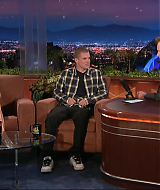Filename=TonightShowConan_090622_614.JPG
Filesize=166KiB
Dimensions=1920x1080
Date added=May 27, 2024 TonightShowConan_090622_614.JPG