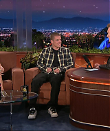 TonightShowConan_090622_616.JPG
