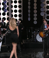 Filename=TonightShowConan_090622_623.JPG
Filesize=146KiB
Dimensions=1920x1080
Date added=May 27, 2024 TonightShowConan_090622_623.JPG