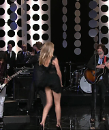 Filename=TonightShowConan_090622_624.JPG
Filesize=148KiB
Dimensions=1920x1080
Date added=May 27, 2024 TonightShowConan_090622_624.JPG