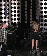 TonightShowConan_090622_628.JPG