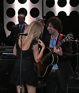 Filename=TonightShowConan_090622_632.JPG
Filesize=114KiB
Dimensions=1920x1080
Date added=May 27, 2024 TonightShowConan_090622_632.JPG